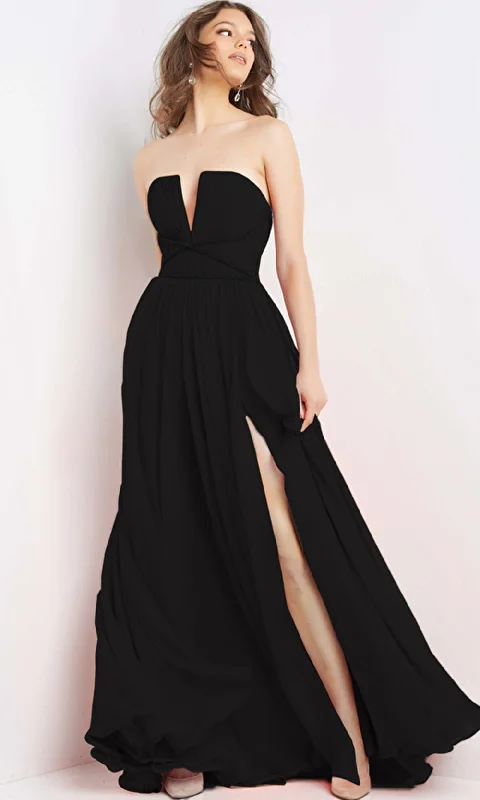 Jovani 05971