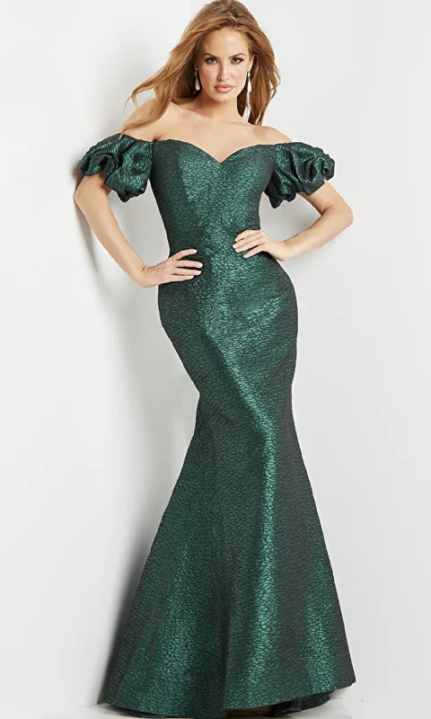 Jovani 24044