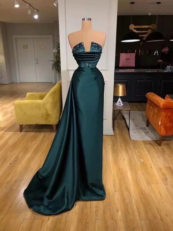Hot Deals Wedding reception dress / Wedding dresses,WD6685
