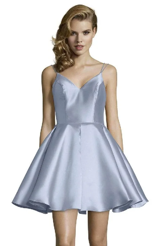 French Blue